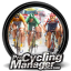 Pro Cycling Manager - Season 2008 1 Icon 64x64 png